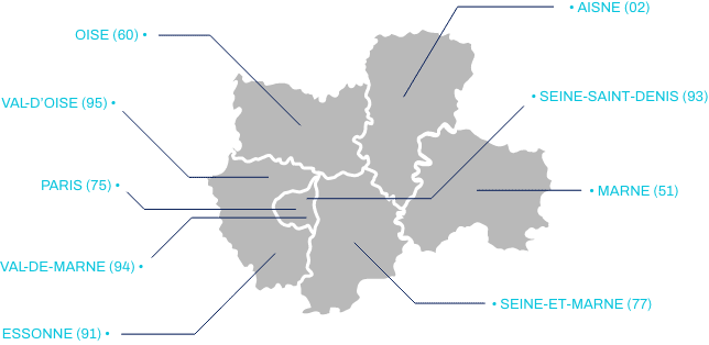 Groupe 203